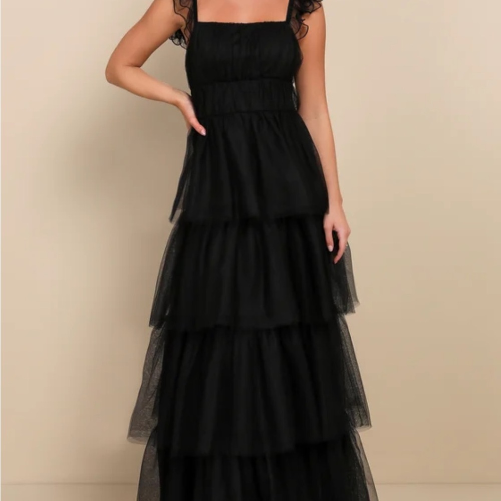 navy blue dress long Amazon.com: Evening Gowns for Women Formal Sleeve Prom Shoe Size:8 N24 Mens Silk Dress Shirt